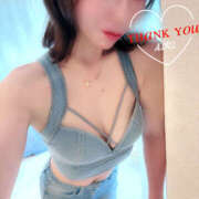 ヒメ日記 2025/06/19 20:06 投稿 あいり 脱がされたい人妻 越谷店