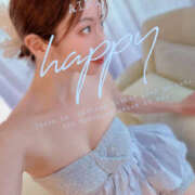 ヒメ日記 2025/06/25 18:55 投稿 あいり 脱がされたい人妻 越谷店