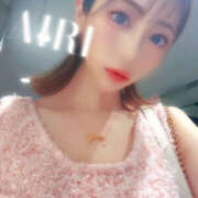 ヒメ日記 2025/06/26 00:18 投稿 あいり 脱がされたい人妻 越谷店