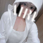 ヒメ日記 2025/06/28 00:00 投稿 あいり 脱がされたい人妻 越谷店