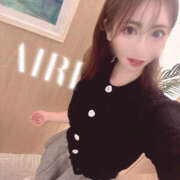 ヒメ日記 2025/07/02 00:00 投稿 あいり 脱がされたい人妻 越谷店