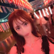 ヒメ日記 2025/07/06 18:03 投稿 あいり 脱がされたい人妻 越谷店