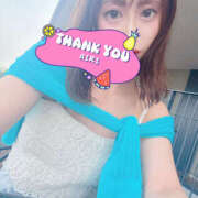 ヒメ日記 2025/07/07 00:00 投稿 あいり 脱がされたい人妻 越谷店