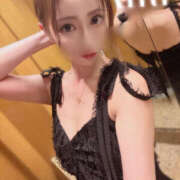 ヒメ日記 2025/07/08 12:05 投稿 あいり 脱がされたい人妻 越谷店