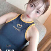 ヒメ日記 2025/07/10 08:39 投稿 あいり 脱がされたい人妻 越谷店