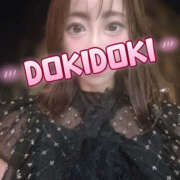 ヒメ日記 2025/07/11 12:14 投稿 あいり 脱がされたい人妻 越谷店