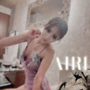 ヒメ日記 2025/07/14 00:00 投稿 あいり 脱がされたい人妻 越谷店