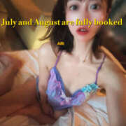 ヒメ日記 2025/07/15 19:54 投稿 あいり 脱がされたい人妻 越谷店