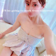 ヒメ日記 2025/07/18 00:38 投稿 あいり 脱がされたい人妻 越谷店