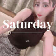 ヒメ日記 2025/07/19 11:53 投稿 あいり 脱がされたい人妻 越谷店