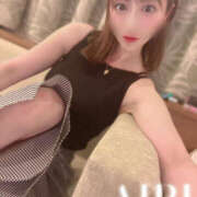 ヒメ日記 2025/07/20 16:15 投稿 あいり 脱がされたい人妻 越谷店