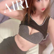 ヒメ日記 2025/07/24 21:28 投稿 あいり 脱がされたい人妻 越谷店