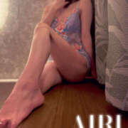 ヒメ日記 2025/07/25 00:00 投稿 あいり 脱がされたい人妻 越谷店