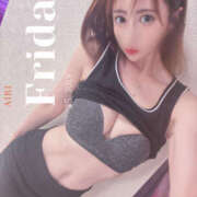 ヒメ日記 2025/07/25 11:58 投稿 あいり 脱がされたい人妻 越谷店