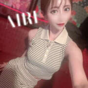 ヒメ日記 2025/07/26 09:52 投稿 あいり 脱がされたい人妻 越谷店