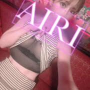 ヒメ日記 2025/07/29 18:08 投稿 あいり 脱がされたい人妻 越谷店