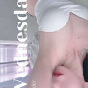 ヒメ日記 2025/07/30 00:00 投稿 あいり 脱がされたい人妻 越谷店