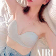 ヒメ日記 2025/07/30 17:47 投稿 あいり 脱がされたい人妻 越谷店