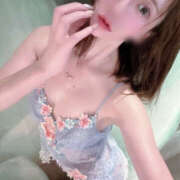 ヒメ日記 2025/07/31 22:29 投稿 あいり 脱がされたい人妻 越谷店