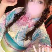 ヒメ日記 2025/08/02 20:34 投稿 あいり 脱がされたい人妻 越谷店