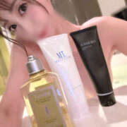 ヒメ日記 2025/08/03 19:16 投稿 あいり 脱がされたい人妻 越谷店