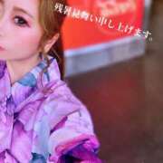 ヒメ日記 2025/08/04 12:56 投稿 あいり 脱がされたい人妻 越谷店