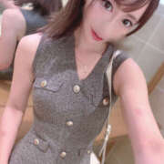 ヒメ日記 2025/08/04 22:07 投稿 あいり 脱がされたい人妻 越谷店