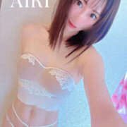 ヒメ日記 2025/08/05 14:07 投稿 あいり 脱がされたい人妻 越谷店