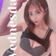 ヒメ日記 2025/08/06 09:01 投稿 あいり 脱がされたい人妻 越谷店