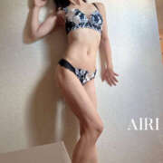 ヒメ日記 2025/08/08 15:52 投稿 あいり 脱がされたい人妻 越谷店