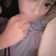 ヒメ日記 2025/08/09 20:04 投稿 あいり 脱がされたい人妻 越谷店