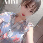 ヒメ日記 2025/08/10 12:48 投稿 あいり 脱がされたい人妻 越谷店