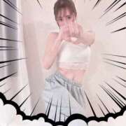 ヒメ日記 2025/08/12 00:00 投稿 あいり 脱がされたい人妻 越谷店