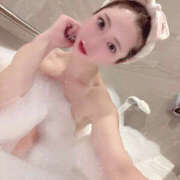 ヒメ日記 2025/08/15 10:09 投稿 あいり 脱がされたい人妻 越谷店