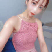 ヒメ日記 2025/08/15 10:36 投稿 あいり 脱がされたい人妻 越谷店