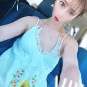 ヒメ日記 2025/08/19 10:13 投稿 あいり 脱がされたい人妻 越谷店