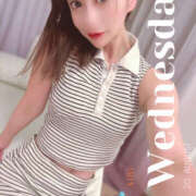 ヒメ日記 2025/08/20 11:45 投稿 あいり 脱がされたい人妻 越谷店