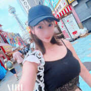 ヒメ日記 2025/08/23 18:34 投稿 あいり 脱がされたい人妻 越谷店