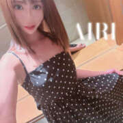 ヒメ日記 2025/08/25 00:00 投稿 あいり 脱がされたい人妻 越谷店