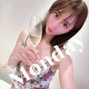 ヒメ日記 2025/08/25 21:16 投稿 あいり 脱がされたい人妻 越谷店