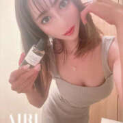 ヒメ日記 2025/08/29 00:00 投稿 あいり 脱がされたい人妻 越谷店