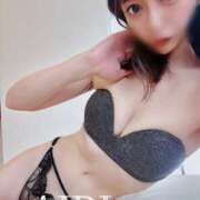 ヒメ日記 2025/08/30 00:00 投稿 あいり 脱がされたい人妻 越谷店