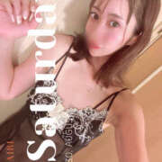 ヒメ日記 2025/08/30 20:07 投稿 あいり 脱がされたい人妻 越谷店