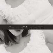 ヒメ日記 2025/08/31 03:30 投稿 あいり 脱がされたい人妻 越谷店