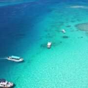 ヒメ日記 2025/08/31 19:36 投稿 あいり 脱がされたい人妻 越谷店