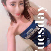 ヒメ日記 2025/09/02 09:53 投稿 あいり 脱がされたい人妻 越谷店