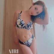 ヒメ日記 2025/09/03 00:00 投稿 あいり 脱がされたい人妻 越谷店