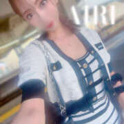 ヒメ日記 2025/09/07 20:27 投稿 あいり 脱がされたい人妻 越谷店