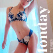 ヒメ日記 2025/09/08 12:25 投稿 あいり 脱がされたい人妻 越谷店