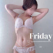 ヒメ日記 2025/09/12 12:00 投稿 あいり 脱がされたい人妻 越谷店